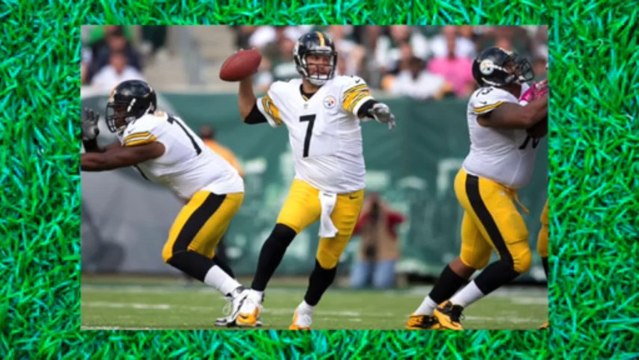 Big Balls Fantasy Football - 115 - Bears Beat Packers on MNF & Waiver Wire Surprises