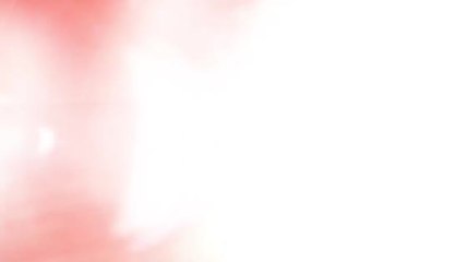 Justin Bieber Denies Girl in Brazil Was Hooker