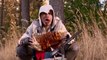 ULTIMATE ASSASSINS CREED 3 Music Video By Smosh