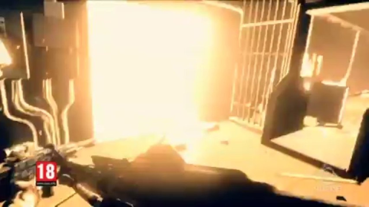 Il miglior doppiaggio di sempre