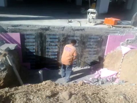 adana bahçeşehir koleji tadilat ilayda inşaat 0322 4293636