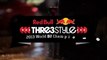 The Red Bull Thre3Style World DJ Championships: Night 2
