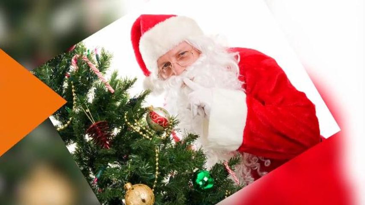 Most Common Holiday Scams and Tips to Protect Yourself