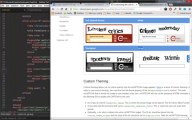 Tutoriel PHP - ReCAPTCHA