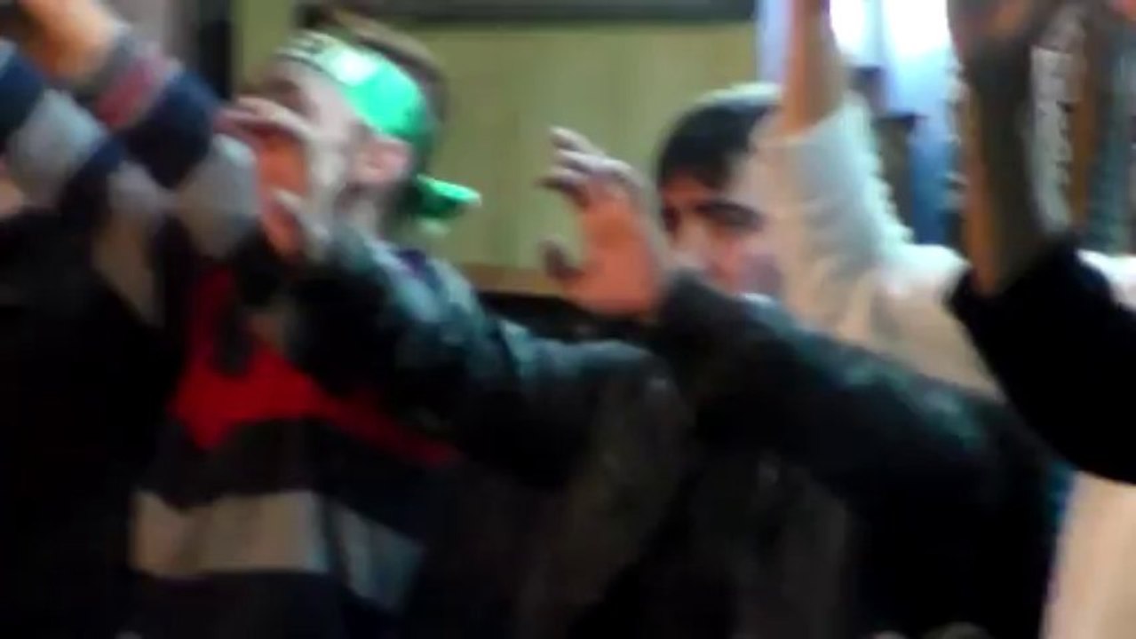 hakveyis köyü destesi 07.11.2013 (3)