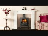 3 Tips For Choosing A Woodburning Stove