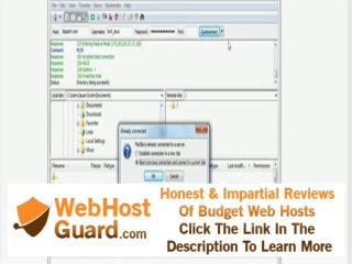 Web Hosting Workshop 2-HTML [Lord Zeus]