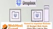 Alojamiento de archivos en nube, Cloud Hosting Gratis!!! DropBox