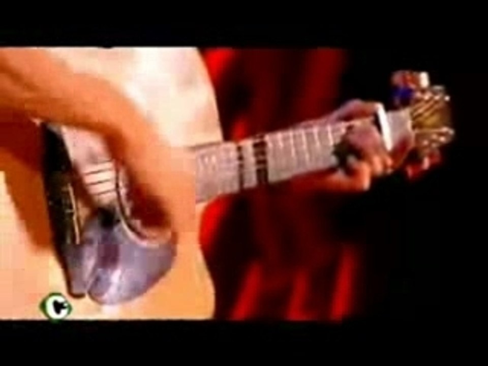 Ben ricour- vivre à meme l'amour