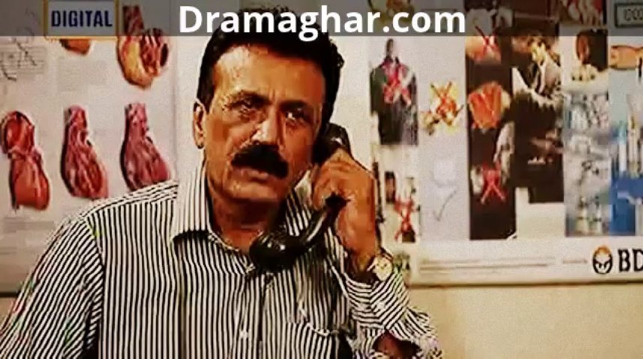 Maatam By Ary Digital Episode 50 7th November 2013 -480x360
