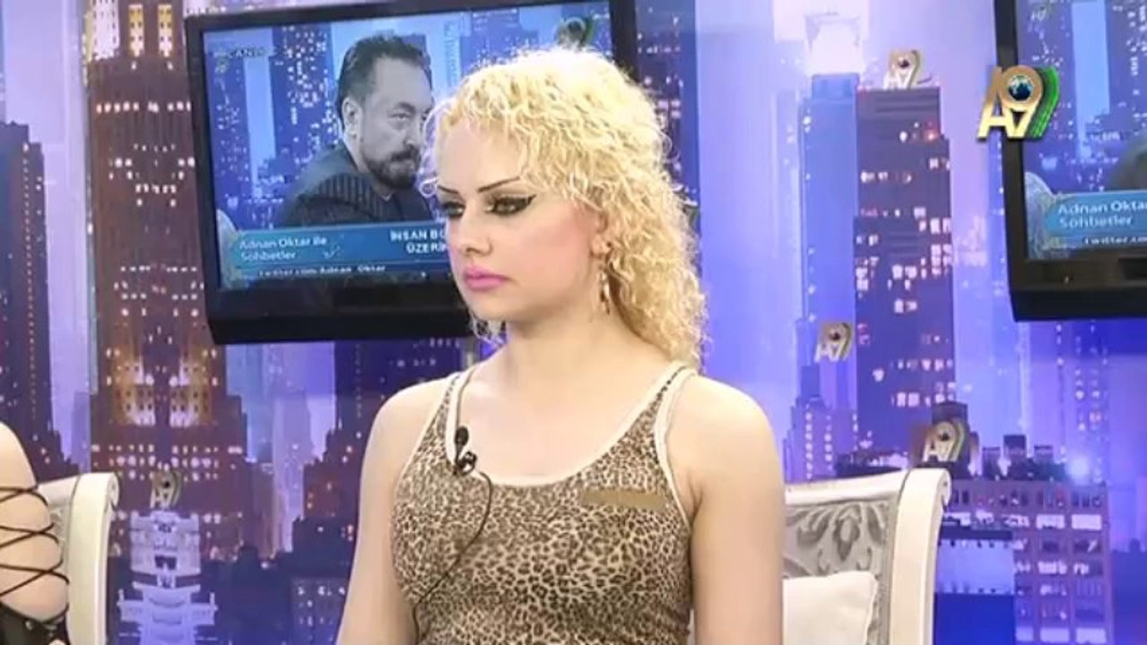 HIZIRIN BAŞKANLIĞINDA TOPLANTI.