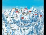 Sejour ski pas cher avec Tous Au Ski à Chamonix