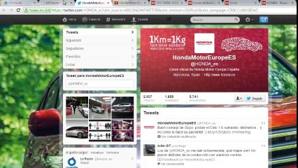 Ejemplo IN BANNER MINI SITIO Smartclip