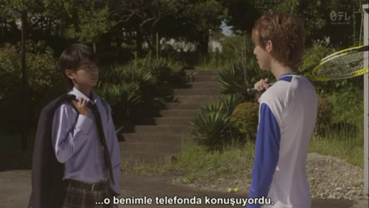 49 Ep 03.AsyaFanatikleri.com