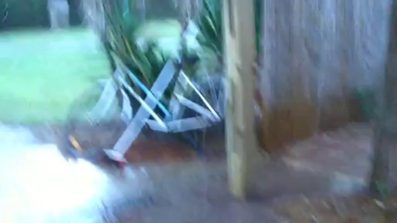 testing upload