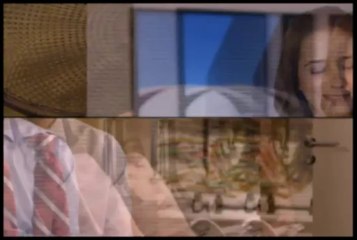 Se Eu Fosse Você: Prévia, Episódio 6