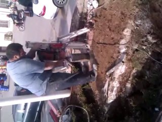 BETON DELME KESME,KAROT BİNA GÜÇLENDİRME  İLAYDA İNŞAAT 032204293636