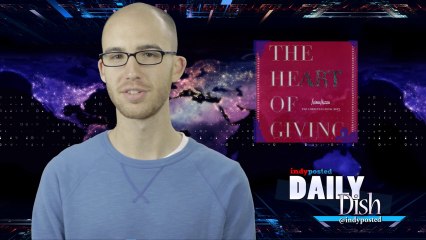 $1.9 Million Diamond Deal On Neiman Marcus Christmas List