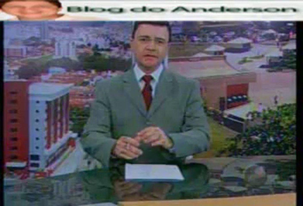 BMD - 07-NOV-2013