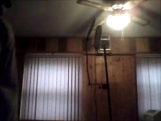 Relevance - The Illest(Rack City Remix) Video