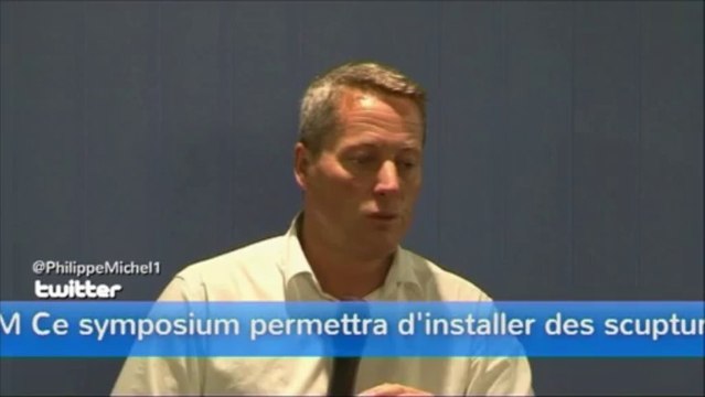 MeetingRoom – Le Commerce du Centre Ville 2/6 – Animations culturelles