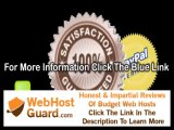 Ftp Site Hosting - Brickftp ## Secure FTP Hosting Server for Business: BrickFTP™