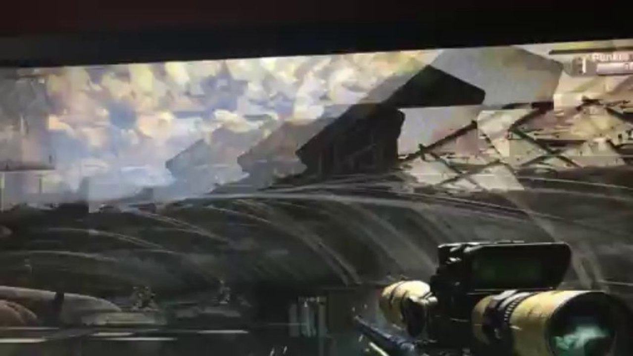 ghost fps unlocker