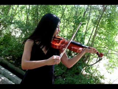 NİĞDE FOTO SANAT DIŞ MEKAN ÇEKİMLER 2013 ARŞİVİ