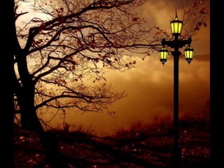 Kaon Thi SagdY Saanwain Tedy.. Aziz Shahid.. Ahmad Nawaz