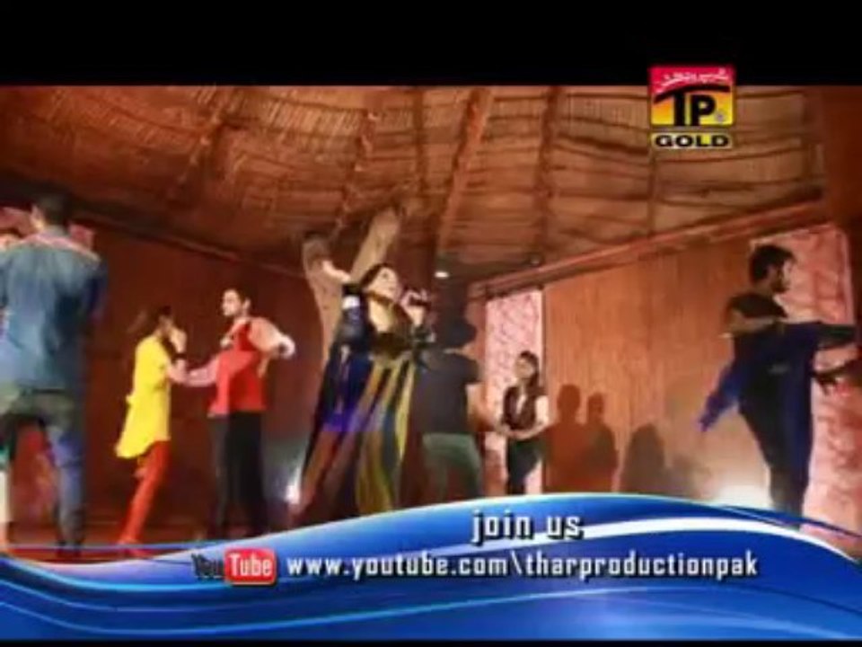 Sohni Akhan Waly YA-Nooran-Lal-New-song-2013