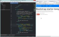 Tutoriel HTML/CSS - Personnaliser des checkbox en CSS