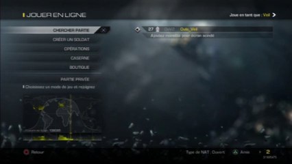 Live Stream Event 🎥