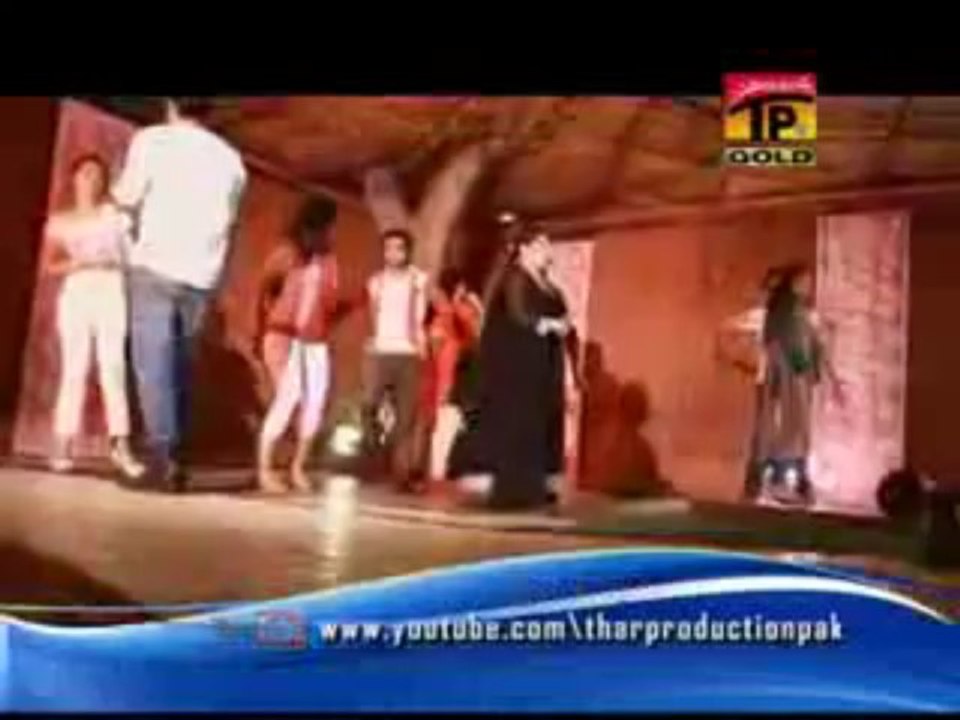 Tusi achde nooran lal new  panjabi song 2013