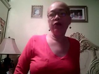 Discover the Power of Forgiveness to Unlock Your Freedom ✨