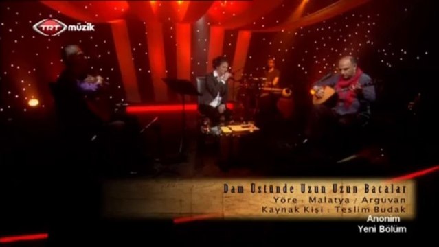 02 inci kaya dam üstünde uzun uzun bacalar 07.11.2013 anonim