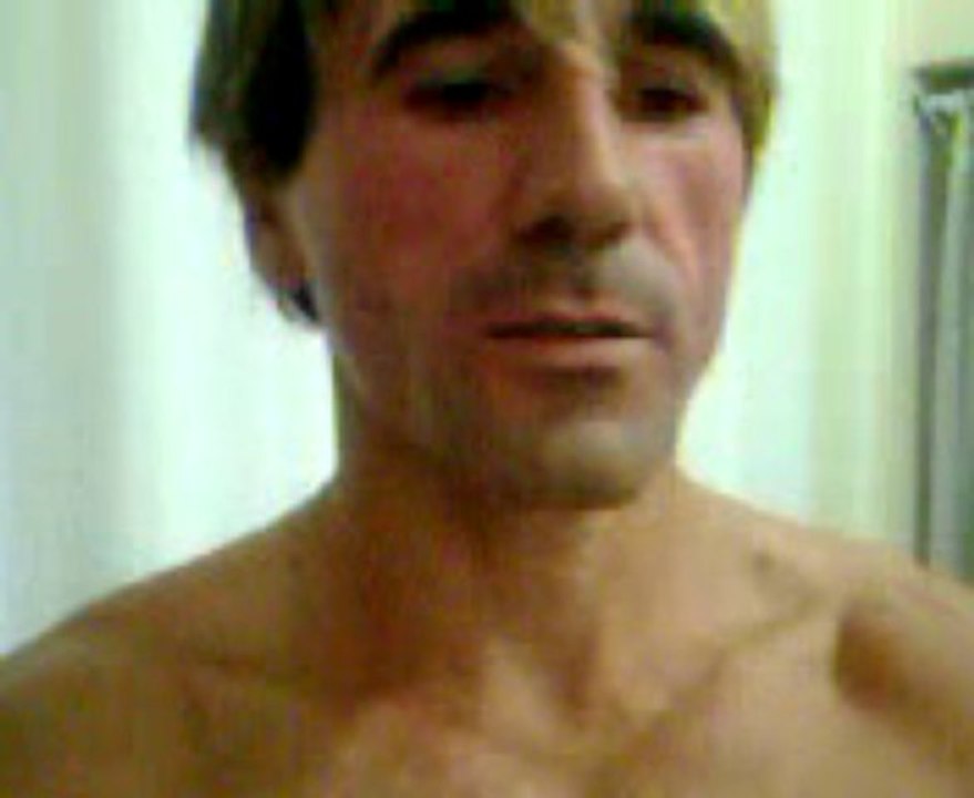 sau´de