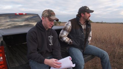 Jared Allen: U.S. Veterans are my heroes