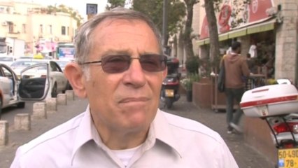 More questions than answers in Arafat death
