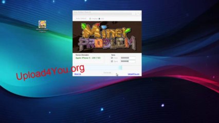 Miner Problem Cheat Kit - Download Hack for iOS and Android