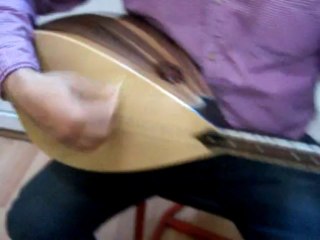 kısa sap ceviz üstten kafesli