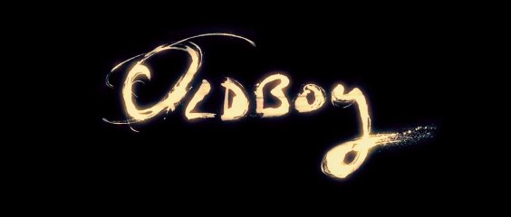 Oldboy - Trailer / Bande-Annonce #2 [VO|HD720p]