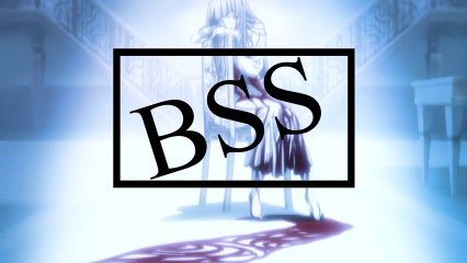 [bSS] Goodbye to Yesterday // IC  vs. ExilesAMVs [Collab]