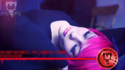 SirensCeol ft. Sean Dee - Nightmare