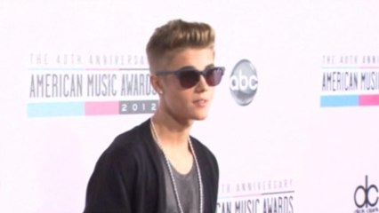 Controversies mount on Bieber's tour