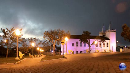 Lovely to look at - Ray Conniff