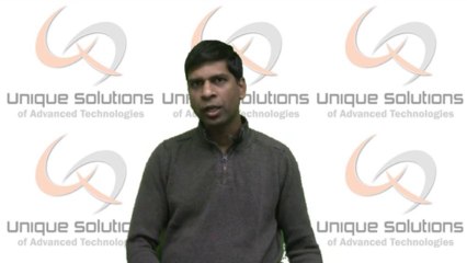 Information Technology in Business Management