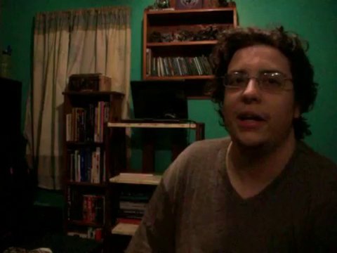 The main philosophic arguments for god don't prove religion