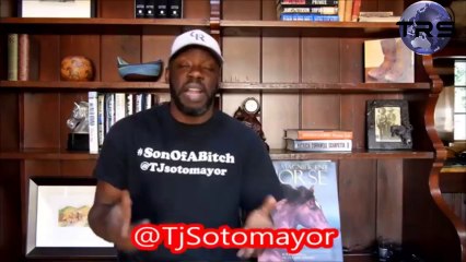 Tommy Lying Again And Gets Caugh