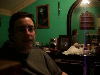 Governments in Exile and Rump States