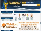 gator web hosting|hostgator domain registration|hostgator coupon 2011